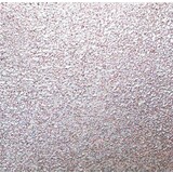 Cosmic Shimmer Brilliant Sparkle Embossing Powder Silver Tinsel 20ml (CSBSTINSEL) (OUTLET)