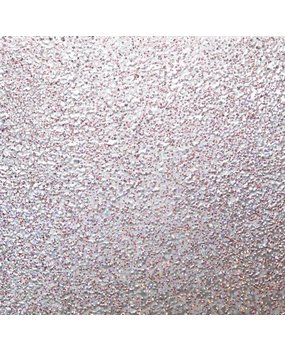 Cosmic Shimmer Brilliant Sparkle Embossing Powder Silver Tinsel 20ml (CSBSTINSEL) (OUTLET)