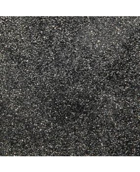 Cosmic Shimmer Brilliant Sparkle Embossing Powder Silver Smoke 20ml (CSBSSMOKE) (OUTLET)