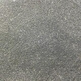 Cosmic Shimmer Brilliant Sparkle Embossing Powder Silver Light 20ml (CSBSSILV) (OUTLET)