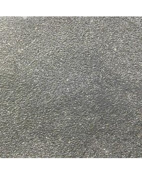 Cosmic Shimmer Brilliant Sparkle Embossing Powder Silver Light 20ml (CSBSSILV) (OUTLET)