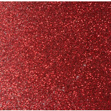 Cosmic Shimmer Brilliant Sparkle Embossing Powder Ruby Slippers 20ml (CSBSRUBY) (OUTLET)