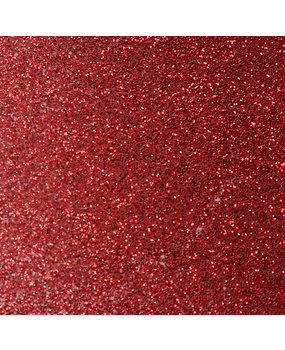 Cosmic Shimmer Brilliant Sparkle Embossing Powder Ruby Slippers 20ml (CSBSRUBY) (OUTLET)