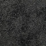 Cosmic Shimmer Brilliant Sparkle Embossing Powder Anthracite 20ml (CSBSANTH) (OUTLET)