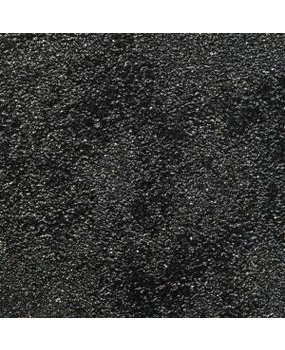 Cosmic Shimmer Brilliant Sparkle Embossing Powder Anthracite 20ml (CSBSANTH) (OUTLET)