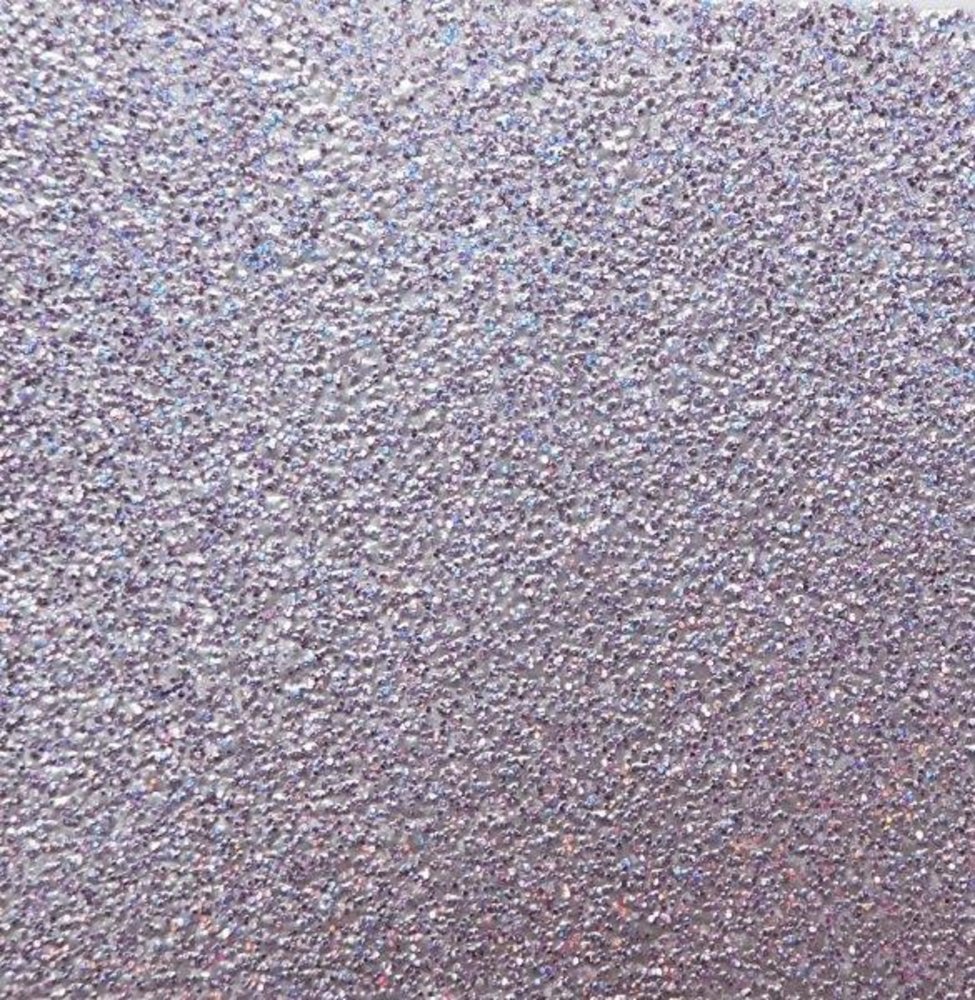 Cosmic Shimmer Brilliant Sparkle Embossing Powder Bilberry Crush 20ml (CSBSBILB) (OUTLET) Cosmic Shimmer Brilliant Sparkle Embossing Powder Bilberry Crush 20ml (CSBSBILB) (OUTLET)