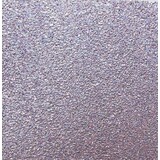 Cosmic Shimmer Brilliant Sparkle Embossing Powder Bilberry Crush 20ml (CSBSBILB) (OUTLET)
