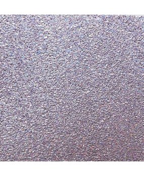 Cosmic Shimmer Brilliant Sparkle Embossing Powder Bilberry Crush 20ml (CSBSBILB) (OUTLET)