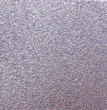 Cosmic Shimmer Brilliant Sparkle Embossing Powder Bilberry Crush 20ml (CSBSBILB) (OUTLET) Cosmic Shimmer Brilliant Sparkle Embossing Powder Bilberry Crush 20ml (CSBSBILB) (OUTLET)