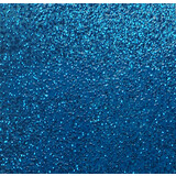 Cosmic Shimmer Brilliant Sparkle Embossing Powder Blue Zircon 20ml (CSBSBLUE) (OUTLET)