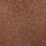 Cosmic Shimmer Brilliant Sparkle Embossing Powder Copper Kettle 20ml (CSBSCOPP) (OUTLET)