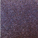 Cosmic Shimmer Brilliant Sparkle Embossing Powder Crushed Grape 20ml (CSBSGRAPE) (OUTLET)