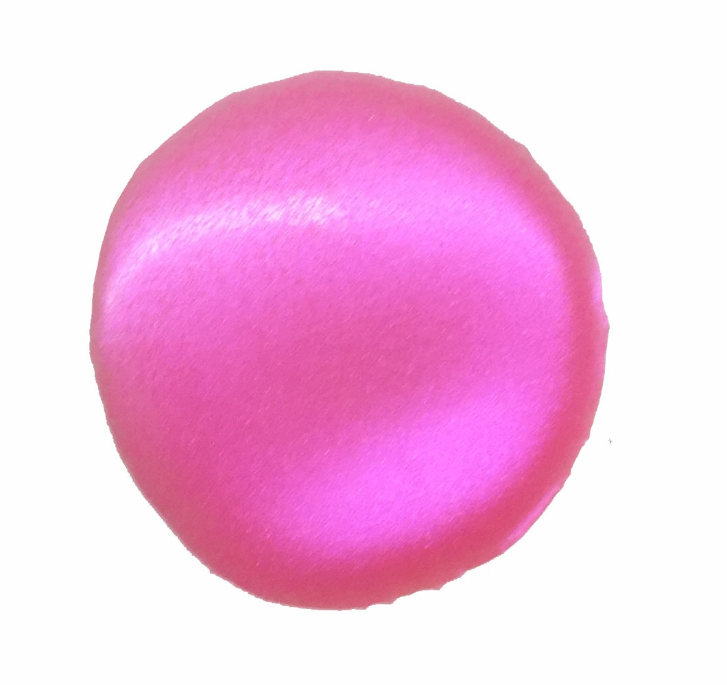 Cosmic Shimmer Embossing Powder Iced Blush 20ml (CSEPICED) (OUTLET)