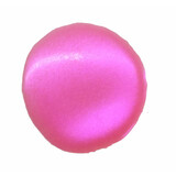 Cosmic Shimmer Embossing Powder Iced Blush 20ml (CSEPICED) (OUTLET)