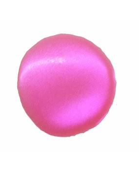 Cosmic Shimmer Embossing Powder Iced Blush 20ml (CSEPICED) (OUTLET)