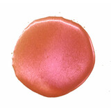 Cosmic Shimmer Embossing Powder Golden Fish 20ml (CSEPGOLDFIS) (OUTLET)