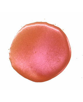 Cosmic Shimmer Embossing Powder Golden Fish 20ml (CSEPGOLDFIS) (OUTLET)