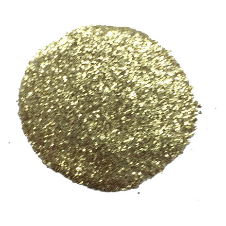 Cosmic Shimmer Embossing Powder Gold Sparkle 20ml (CSEPGOLSPAR) (OUTLET)