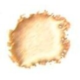 Cosmic Shimmer Embossing Powder Desert Ochre 20ml (CSEPDES) (OUTLET)