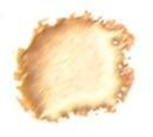 Cosmic Shimmer Embossing Powder Desert Ochre 20ml (CSEPDES) (OUTLET)