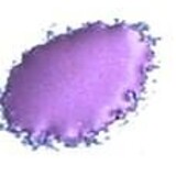 Cosmic Shimmer Embossing Powder Denim Lilac 20ml (CSEPDENLI) (OUTLET)