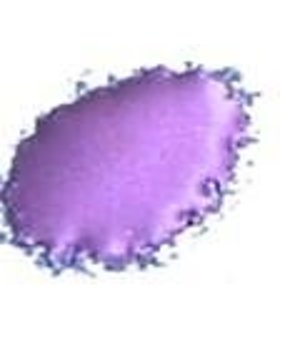 Cosmic Shimmer Embossing Powder Denim Lilac 20ml (CSEPDENLI) (OUTLET)