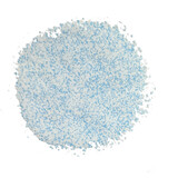 Cosmic Shimmer Embossing Powder Blue Speckle 20ml (CSEPSPECBLUE) (OUTLET)