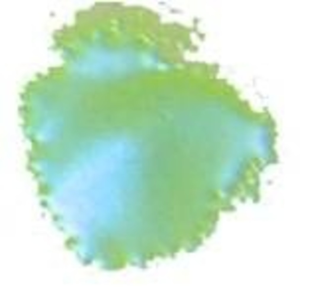 Cosmic Shimmer Embossing Powder Blaze Lime Blush 20ml (CSEPLIME) (OUTLET) Cosmic Shimmer Embossing Powder Blaze Lime Blush 20ml (CSEPLIME) (OUTLET)