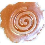 Cosmic Shimmer Embossing Powder Autumn Lustre 20ml (CSEPAUT) (OUTLET)