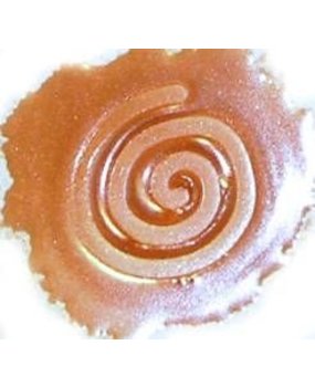 Cosmic Shimmer Embossing Powder Autumn Lustre 20ml (CSEPAUT) (OUTLET)