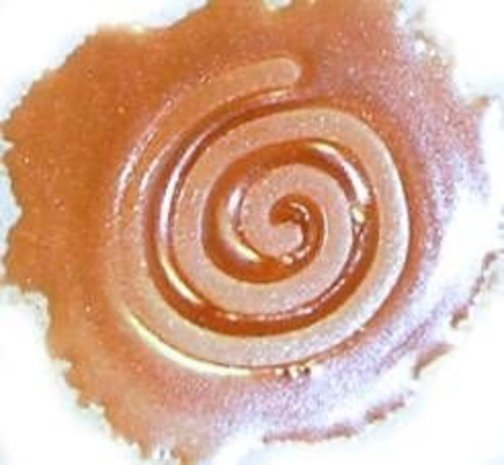 Cosmic Shimmer Embossing Powder Autumn Lustre 20ml (CSEPAUT) (OUTLET) Cosmic Shimmer Embossing Powder Autumn Lustre 20ml (CSEPAUT) (OUTLET)