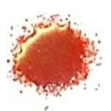 Cosmic Shimmer Embossing Powder Arctic Red 20ml (CSEPRED) (OUTLET)