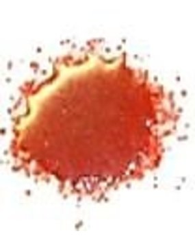 Cosmic Shimmer Embossing Powder Arctic Red 20ml (CSEPRED) (OUTLET)