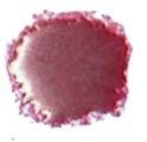 Cosmic Shimmer Embossing Powder Arctic Plum 20ml (CSEPPLUM) (OUTLET)