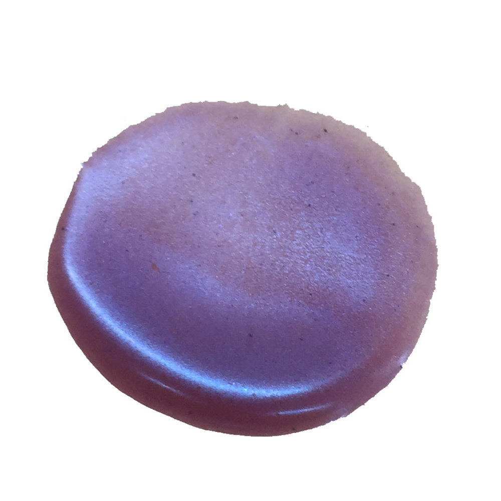 Cosmic Shimmer Embossing Powder Amethyst Mist 20ml (CSEPAME) (OUTLET)