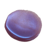 Cosmic Shimmer Embossing Powder Amethyst Mist 20ml (CSEPAME) (OUTLET)