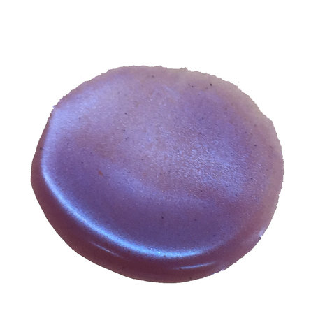 Cosmic Shimmer Embossing Powder Amethyst Mist 20ml (CSEPAME) (OUTLET)