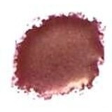 Cosmic Shimmer Embossing Powder Viola Rose 20ml (CSEPROSE) (OUTLET)