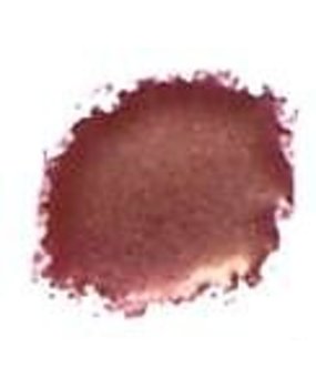 Cosmic Shimmer Embossing Powder Viola Rose 20ml (CSEPROSE) (OUTLET)