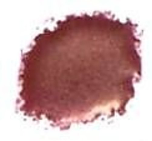 Cosmic Shimmer Embossing Powder Viola Rose 20ml (CSEPROSE) (OUTLET) Cosmic Shimmer Embossing Powder Viola Rose 20ml (CSEPROSE) (OUTLET)