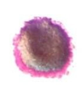 Cosmic Shimmer Embossing Powder Regal Artic 20ml (CSEPREGAL) (OUTLET)