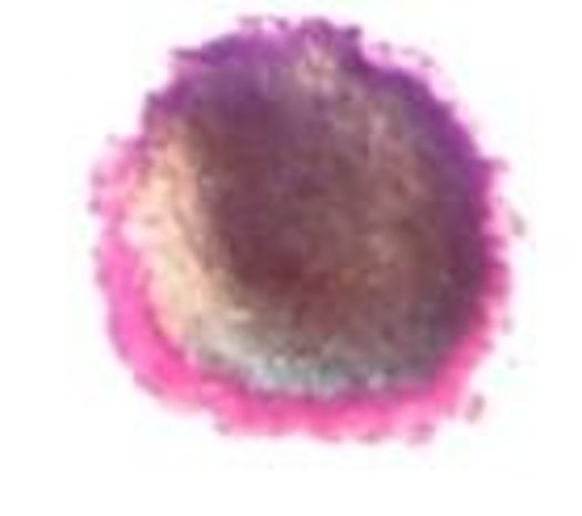 Cosmic Shimmer Embossing Powder Regal Artic 20ml (CSEPREGAL) (OUTLET) Cosmic Shimmer Embossing Powder Regal Artic 20ml (CSEPREGAL) (OUTLET)