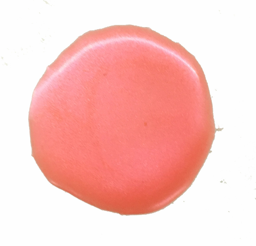 Cosmic Shimmer Embossing Powder Red Salmon 20ml (CSEPREDSAL) (OUTLET) Cosmic Shimmer Embossing Powder Red Salmon 20ml (CSEPREDSAL) (OUTLET)