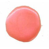 Cosmic Shimmer Embossing Powder Red Salmon 20ml (CSEPREDSAL) (OUTLET)