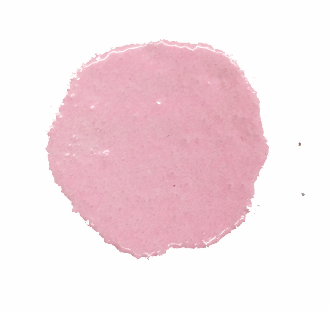 Cosmic Shimmer Embossing Powder Pastel Pink 20ml (CSEPPASPINK) (OUTLET)