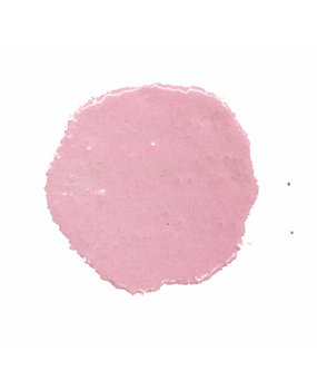 Cosmic Shimmer Embossing Powder Pastel Pink 20ml (CSEPPASPINK) (OUTLET)