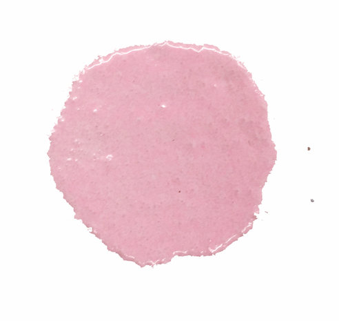 Cosmic Shimmer Embossing Powder Pastel Pink 20ml (CSEPPASPINK) (OUTLET)