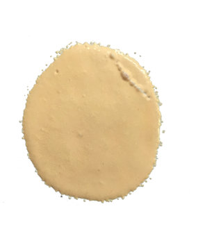 Cosmic Shimmer Embossing Powder Pastel Peach 20ml (CSEPPASPEA) (OUTLET)