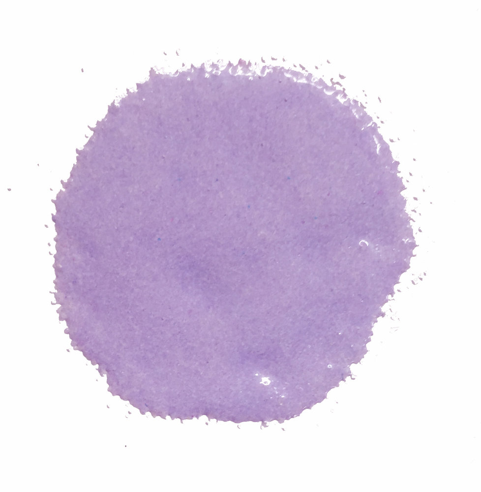 Cosmic Shimmer Embossing Powder Pastel Lilac 20ml (CSEPPASLIL) (OUTLET) Cosmic Shimmer Embossing Powder Pastel Lilac 20ml (CSEPPASLIL) (OUTLET)