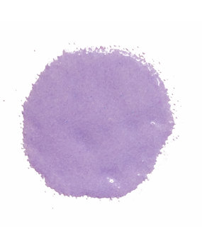 Cosmic Shimmer Embossing Powder Pastel Lilac 20ml (CSEPPASLIL) (OUTLET)